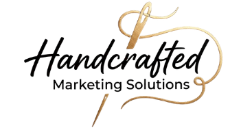 Handcrafted Marketing Solutions | AI-Driven Digital Marketing