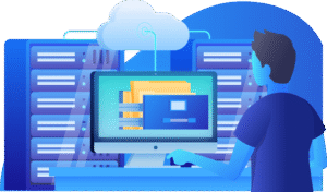 How to Choose the Right Marketing Company in Venice Florida