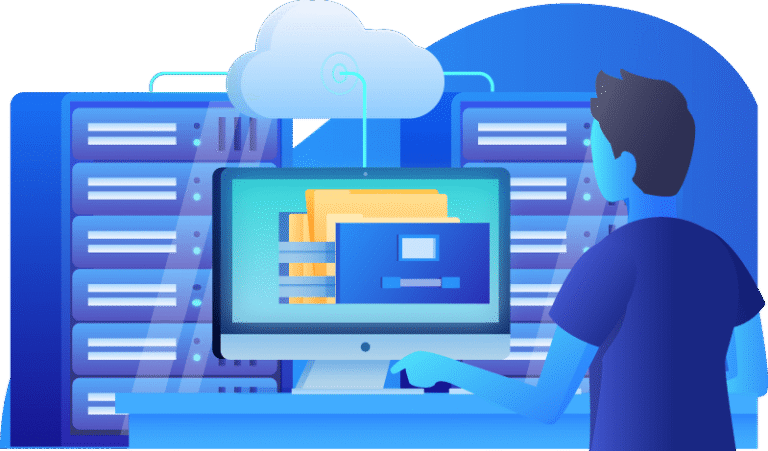 Read more about the article How to Choose the Right Marketing Company in Venice Florida