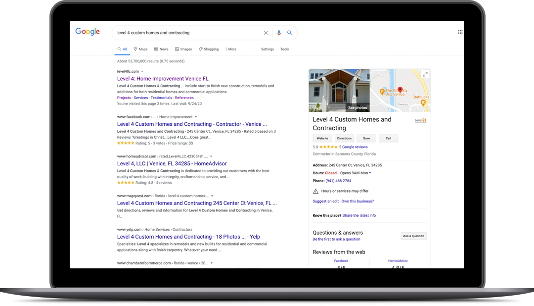 business-listings