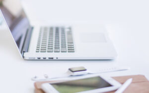 Social Media Tips for Businesses