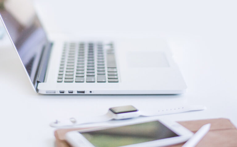 Read more about the article Social Media Tips for Businesses