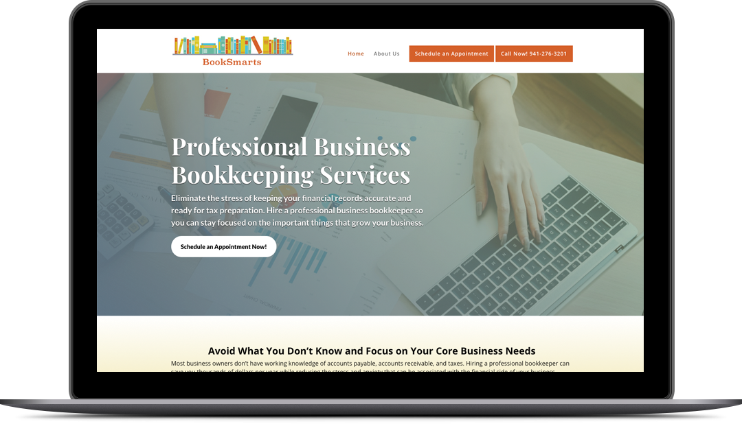 website-design