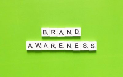 3 Reasons Why Brand Awareness Is Important For Your Marketing Plan