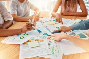 The Importance of Customer Segmentation in Marketing