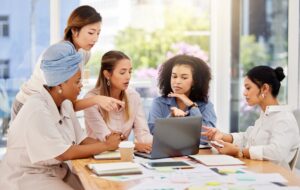 The Top Digital Marketing Trends in Venice, Florida: Staying Ahead of the Curve in Your Local Market