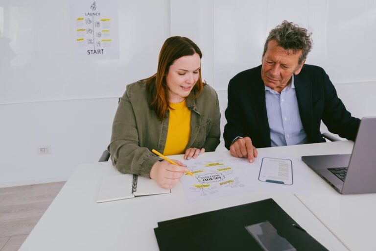 Read more about the article Brand Awareness: What It Is and Why It Matters for Your Business