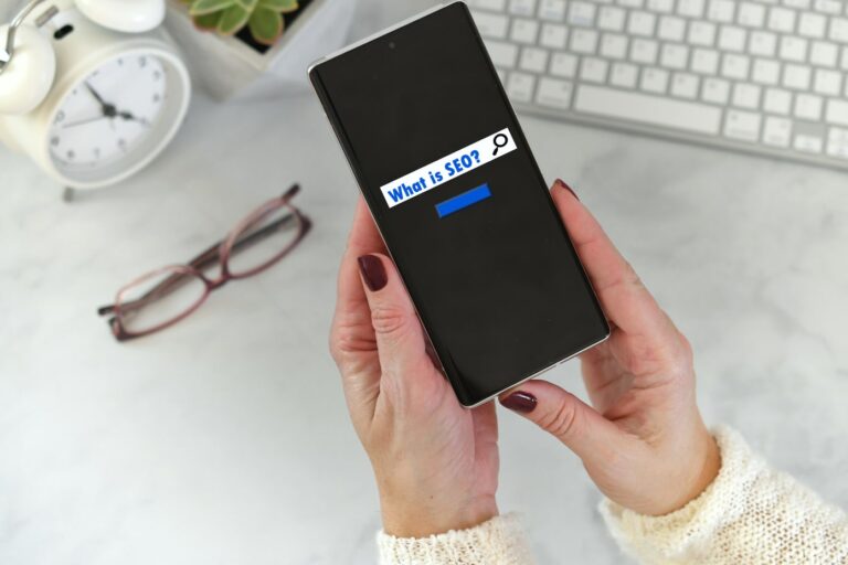 Read more about the article Local Search Optimization: How to Boost Your Website’s Visibility in Venice and Sarasota County