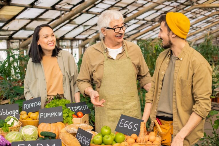 Read more about the article Integrating Digital and Traditional Marketing: A Blended Approach