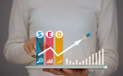 Search Engine Optimization (SEO) Demystified: How to Improve Your Website’s Visibility on Google