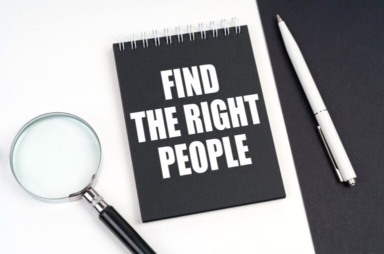 Read more about the article How to Choose the Right Digital Marketing Agency in North Port