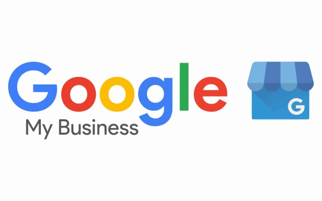 How to Optimize Your Google Business Profile