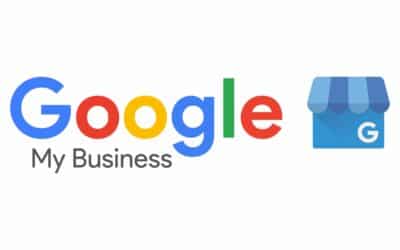 How to Optimize Your Google Business Profile