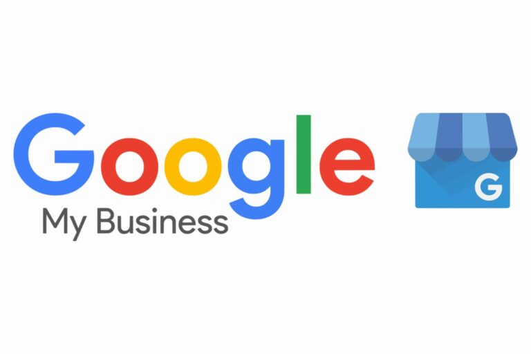Read more about the article How to Optimize Your Google Business Profile