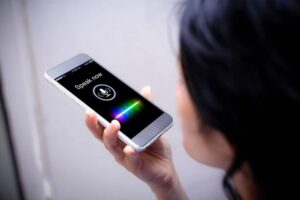 Voice Search Optimization: Preparing for the Future with Handcrafted Marketing Solutions