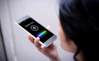 Voice Search Optimization: Preparing for the Future with Handcrafted Marketing Solutions