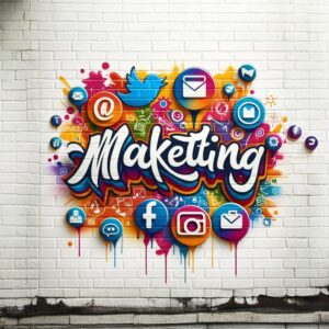 7 Game-Changing Digital Marketing Strategies for North Port, Florida Businesses