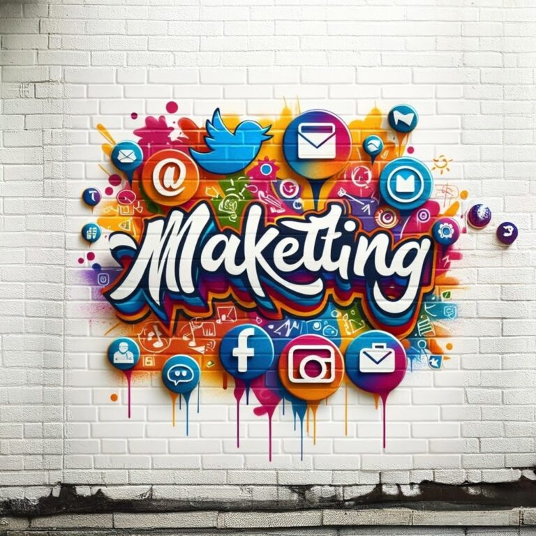 Read more about the article 7 Game-Changing Digital Marketing Strategies for North Port, Florida Businesses