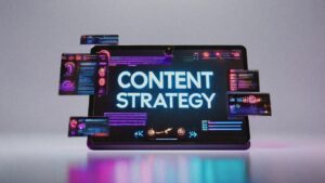 5 Innovative Content Marketing Techniques to Transform Your  Business 🚀