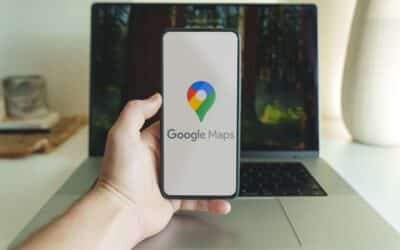 How to Rank Higher on Google Maps in North Port, Florida