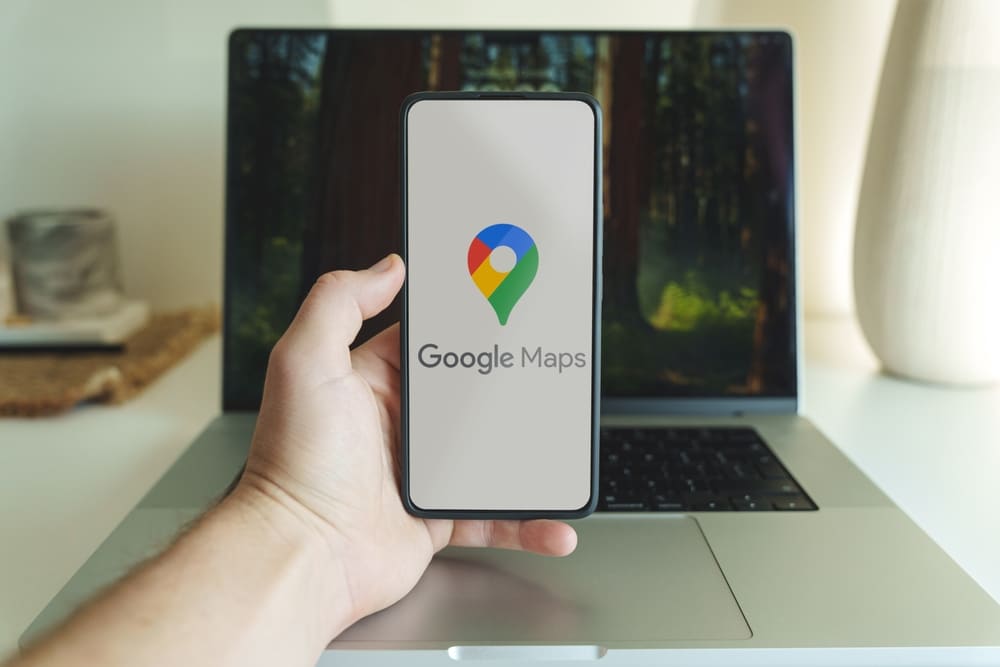 How to Rank Higher on Google Maps in North Port, Florida