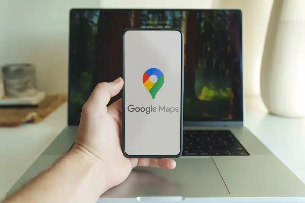 How to Rank Higher on Google Maps in North Port, Florida