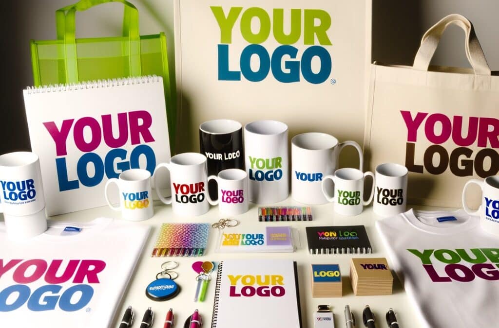 Promotional Products North Port Fl