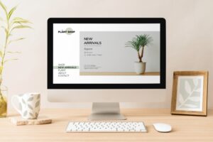 5 Signs Your Website Is Outdated and Hurting Your Business