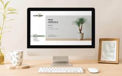 5 Signs Your Website Is Outdated and Hurting Your Business