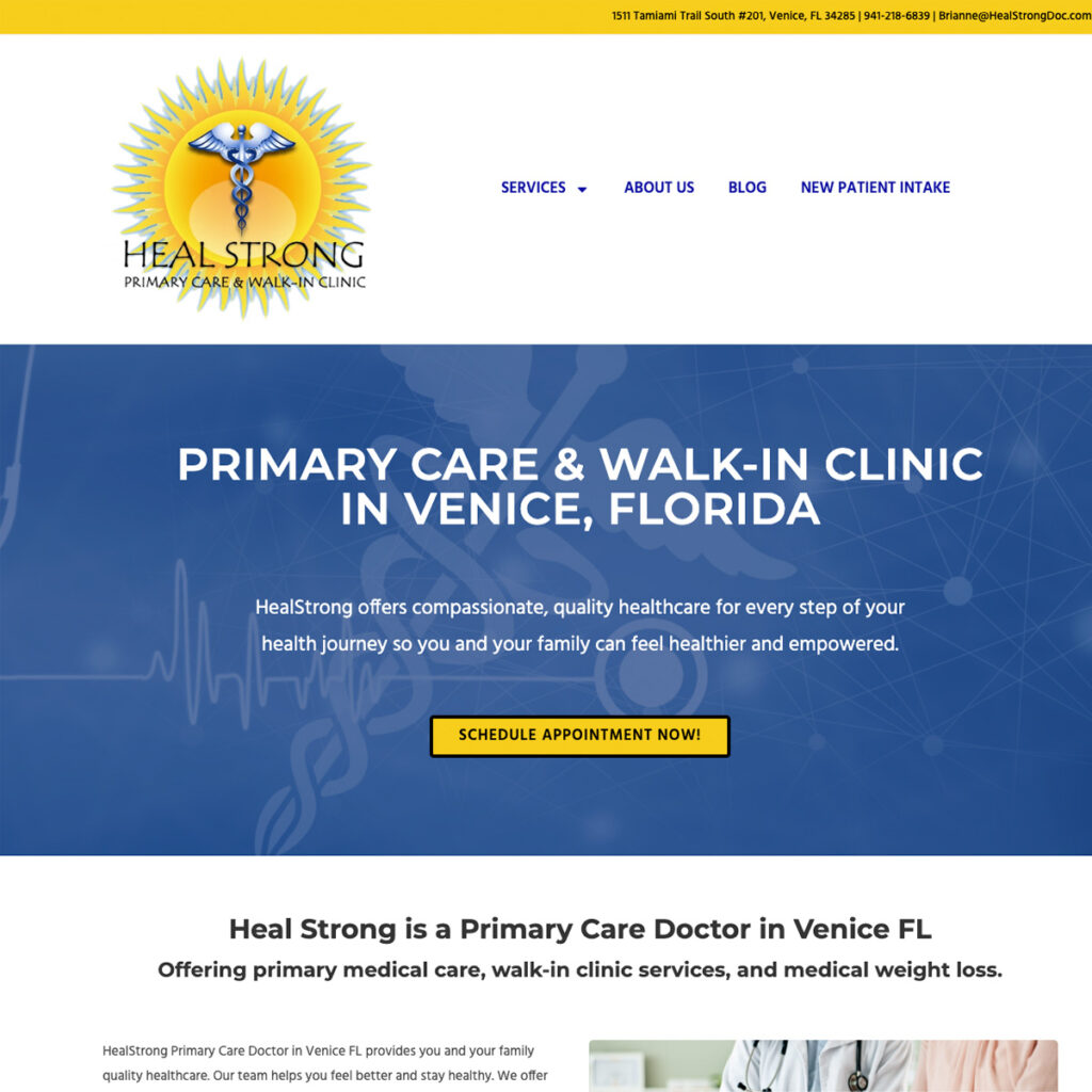 heal-strong-doc-screenshot