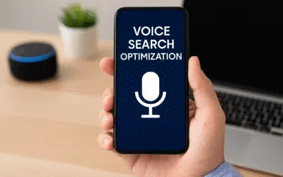 7 Essential Steps to Optimize Your Sarasota County Business for Voice Search in 2026