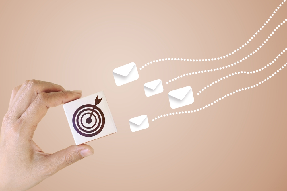 Email Marketing Campaign Strategy