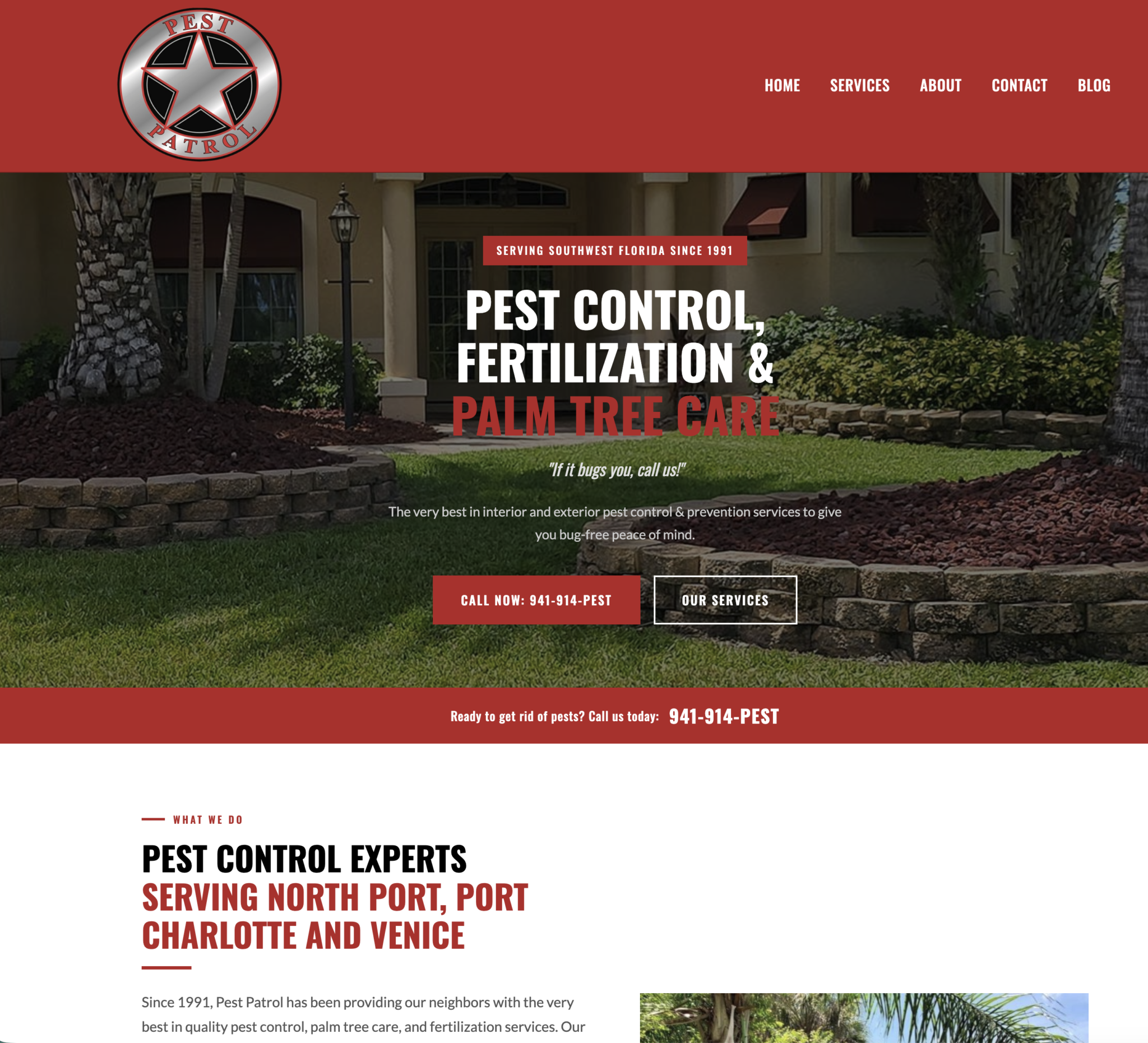 Screenshot 2026-03-31 at 1.08.22 PM