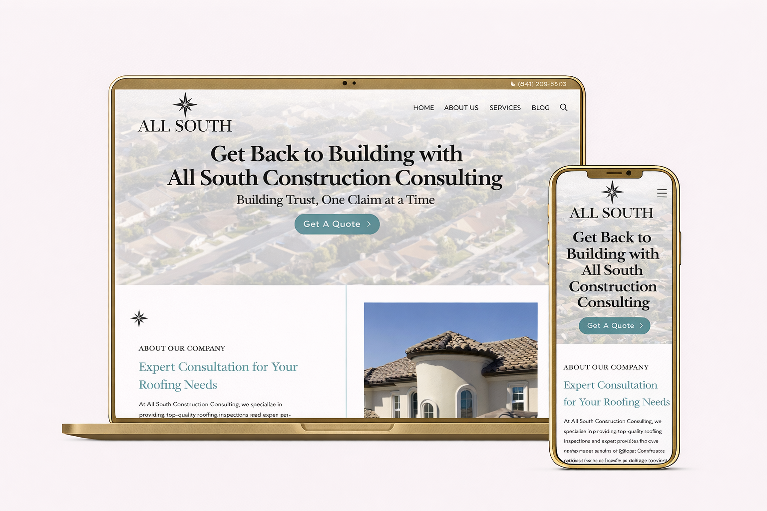 ChatGPT Image Apr 20, 2026, 01_48_04 PM