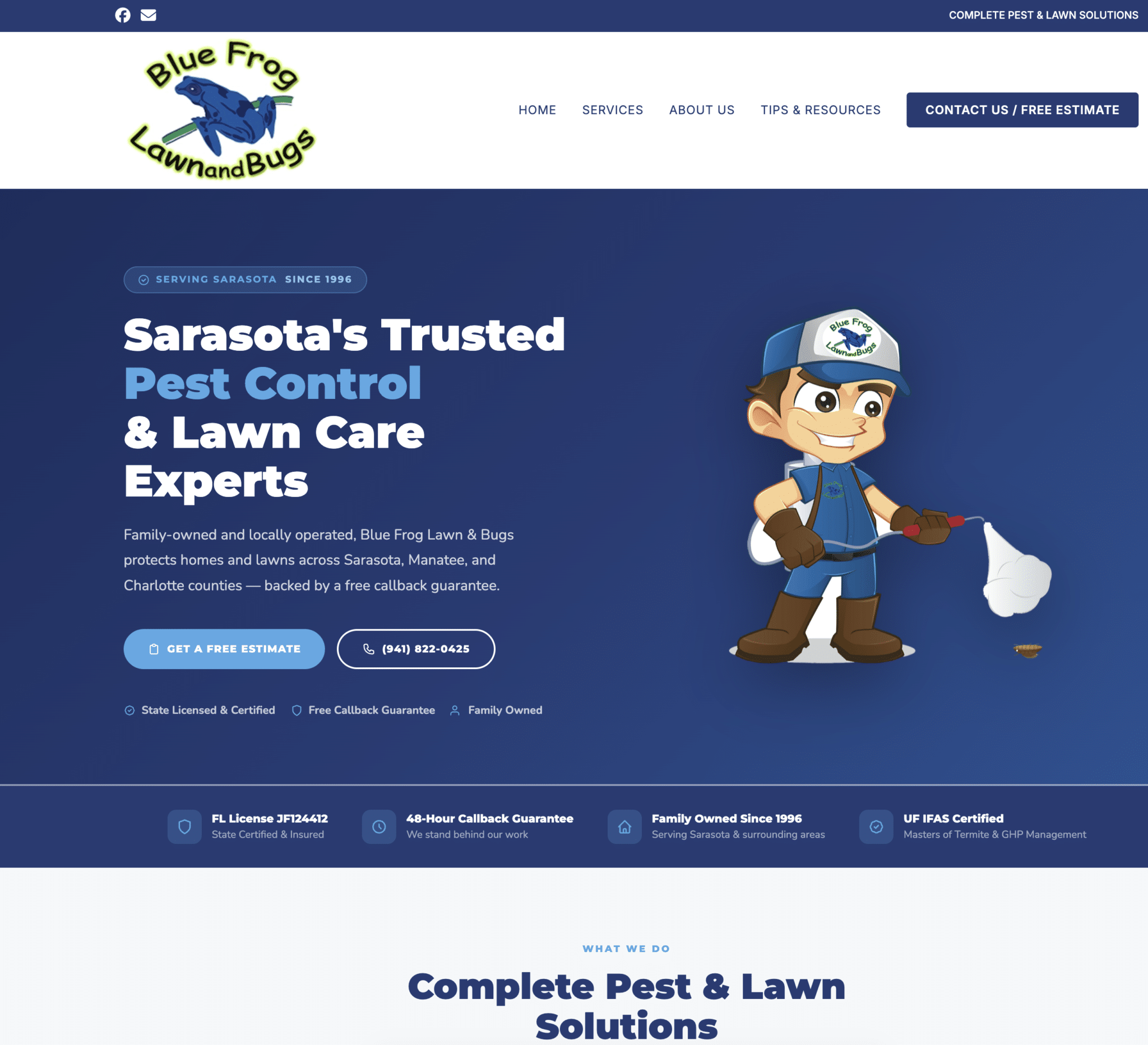 Screenshot 2026-04-16 at 12.47.50 PM