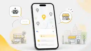 5 Critical Ways Google’s New “Ask Maps” Will Change the Way Customers Find Your Local Business
